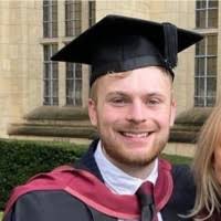 13800+ "Walton" profiles