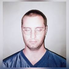 Kentucky Man Commits Quadruple Murder After Family Forces Him Into Hospital 