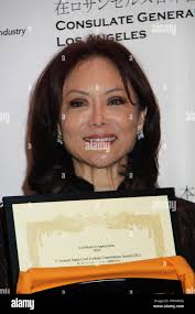 Vicki hi-res stock photography and images