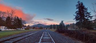 Glendale Neighborhood Chat