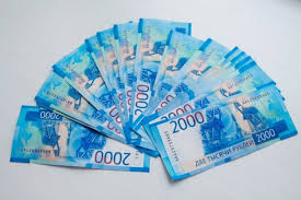 что нужно делать в чистый четверг чтобы деньги водились Dva Rituala Kak Privlech Dengi V Chistyj Chetverg Eaomedia