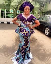 Lizzy anjorin is an actress, known for the dance movie project (2016), arewa ejo (2009) and owowunmi (2010). Uxouk2aouapnlm