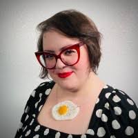 Jess Walls Email & Phone Number