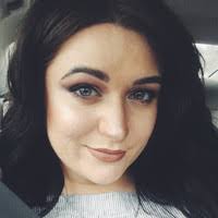 20+ "Samantha Cagle" profiles