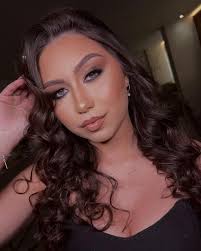 Rafaela Costa (@rafacostaviana) • Instagram photos and videos