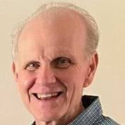 Rawls Family Obituaries