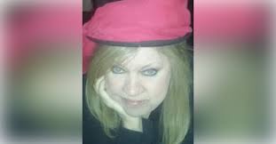 Obituary information for Kathleen A. "Kathi" Aldrich-Burton