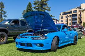 We compare all major car hire companies to find you the best car hire deals in adelaide, south australia. Car Shows In Adelaide This Weekend And Surrounds