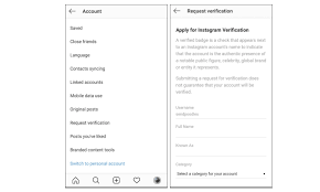 Matching insta bios couples / gorgeous ideas for your instagram bio the ultimate collection lu amaral studio.look no further than these fitting lyrics from lady gaga, kesha, the maine, state champs matching bios for couples is also trending on that app. 21 Instagram Hacks We Bet You Haven T Tried But Should Agility Pr Solutions