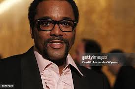 408 Eddie Daniels Stock Photos, High-Res Pictures, and Images