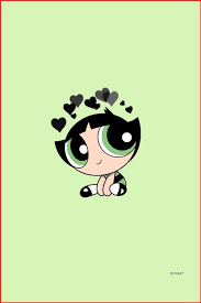 Silver Name Necklace Name Necklace Personalized Name Necklace Custom Name Necklace Dainty Necklace Mom Gift Valentines Day Gift Cartoon Wallpaper Cute Cartoon Wallpapers Cartoon Wallpaper Iphone