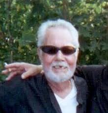 Lee Dillon Obituary (2011)