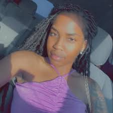 Katara Williams in people