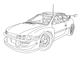 Written and directed by lanlin wong.created for the new 2008 subaru sti, this video is a rebuttal to the car community's complaints that the new sti had. Subaru Coloring Pages Coloring Home