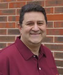 Officers and Committee