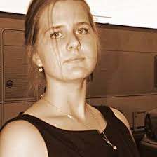 Julie Borg Jensen (julieborgjensen)