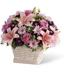 Inspire us with tales of a lifelong hobby, a meticulous collection of memorabilia or a favorite musical era, and we will work to gracefully incorporate each element into a service that best reflects an iconic personality. South Dakota Flower Delivery By Florist One