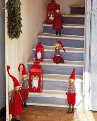 Check spelling or type a new query. Deco De Noel Sia Creation Deco