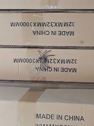 How often to pest control. When And How Often You Should Schedule Commercial Pest Control Services All Guard Pest Control