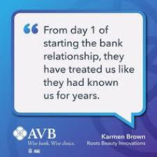 Tonya ellison with chinowth & cohen realtors and kevin highland, avb mortage center president spoke about why live in broken arrow, first time homeownership, and the perks of buying vs. Avb Bank Avbbank Profile Pinterest
