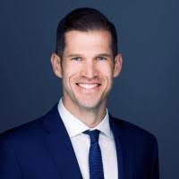 Jamie Hemphill Email & Phone Number