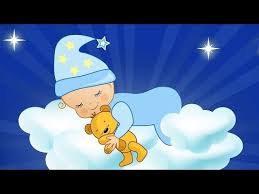 Canção De Ninar Para O Bebê Dormir Musica Para Bebes Com Sons Da Natureza Dormir E Relaxar Youtube Cancao De Ninar Musica De Ninar Musicas Para Dormir