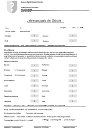 + what is home schooling and how does it work? Detailansicht News Nordfriesland Palette