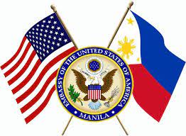 Us Embassy Warning About Travel Itinerary When Flying Into The Philippines Philippines Lifestyle Philippines Travel Philippines Cebu City
