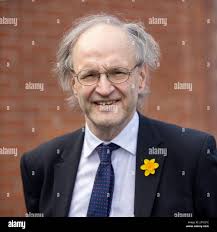 Pa primary hi-res stock photography and images