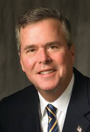 116th Annual Osteopathic Medical Conference & Exposition