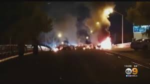 El mayo has long remained an elusive figure; El Chapo S Son Captured After Fierce Gun Battle Then Released Youtube