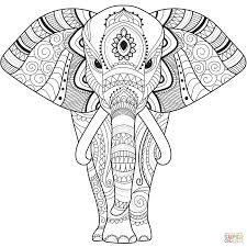 Our free coloring pages for adults and kids, range from star wars to mickey mouse. 20 Easy Coloring Sheets For Seniors Healthcare Channel Aged Care
