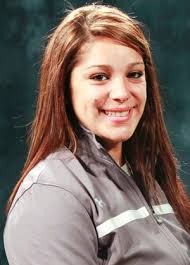 2013 Bellevue Women's Soccer Roster