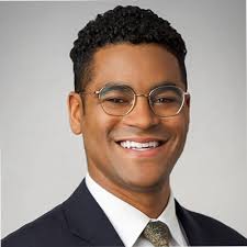 With the support of friends, family, mentors, and professors, I graduated  from the University of Michigan Law School earlier last month.