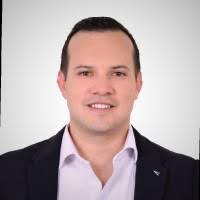 5800+ "Girón" profiles