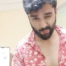 Rehbar Deol (@RehbarDeol)