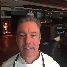 Jim Abbey (@chefusopen) • Instagram photos and videos