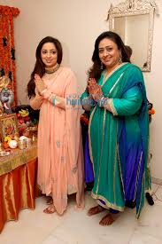 Nidhi Dutta News Latest News Of Nidhi Dutta Movies News Songs Images Interviews Bollywood Hungama Book hotel nidhi pune, pune on tripadvisor: