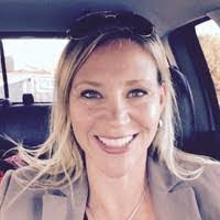 Lori Steck's Instagram, Twitter & Facebook