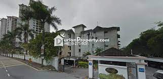 Room in ehsan ria, petaling jaya with private bathroom for 1 person accessibility : Durianproperty Com My Malaysia Properties For Sale Rent And Auction Community Online