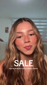 María Antonia Chacón López