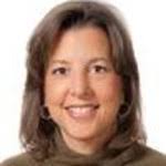 Dr. Lisa F. Rosenberg, MD