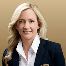 Newport Academy CEO And Leadership: Executives and Demographics