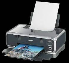 If the windows 8.1 driver doesn't work for you on windows 10 there isn't. Steves Digicams Canon Pixma Ip4000 Color Bubble Jet Photo Printer