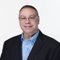 Ryan Aeschliman's Instagram, Twitter & Facebook