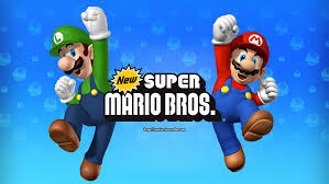 See what's new in fonts. Inside The Super Mario Bros Movie Animated Pharrell Williams Film Variety