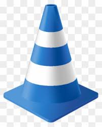 Check spelling or type a new query. Black Traffic Cone Vector Data For Free Steeple Free Transparent Png Clipart Images Download