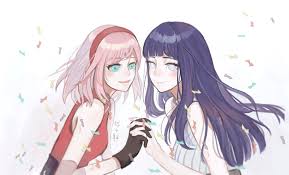 Pin Di Naruto World Dounjinshi de hinata hyuga y también imágenes estas imágenes no son mías puede aparecer cualquier pareja si quieren pero todo trata de. pin di naruto world