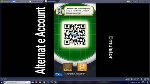 Generate qr from friend codes (friend > copy) or qr data (use a qr app to scan an expired qr) to summon shenron! Dragon Ball Legends Qr Code Solution Coding Dragon Balls Legend