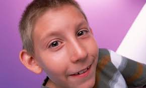 Malcolm in the Middle